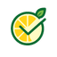 Z3st Habits logo